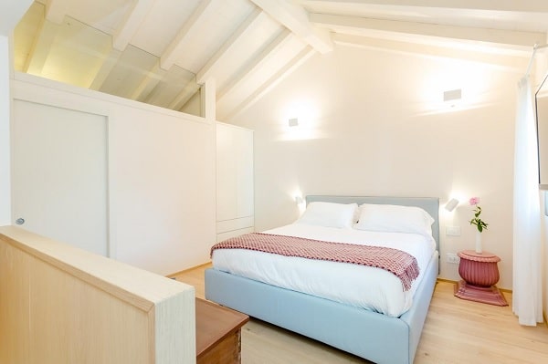 Casa Burano Venice