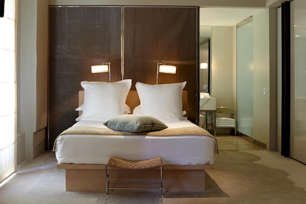 Establishment Hotel Sydney