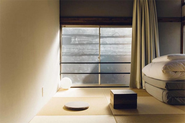 Hanare Tokyo