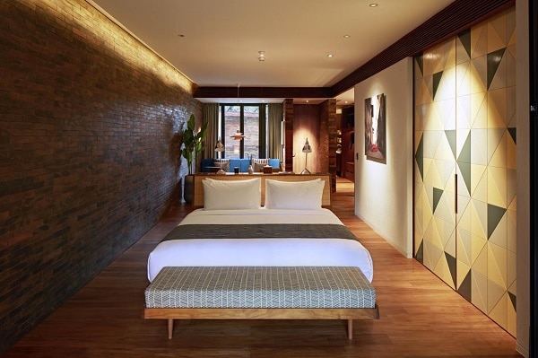 Katamama Bali