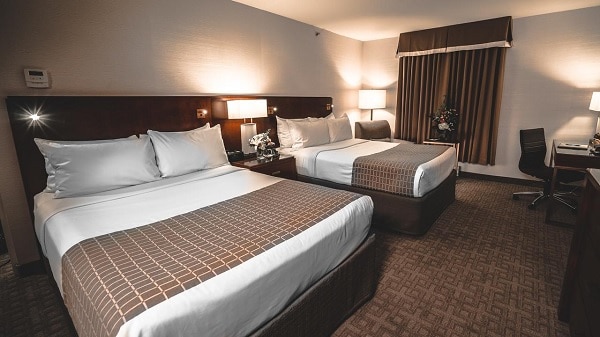 Lord Elgin Ottawa