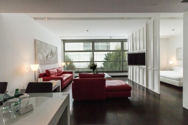 Magna Pars Milan