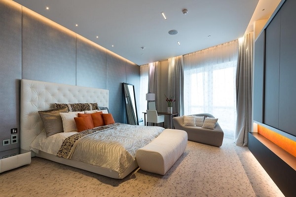 Swissotel Moscow