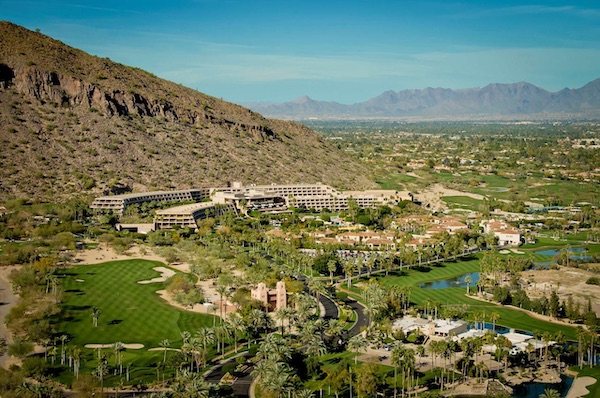 The Phoenician Phoenix