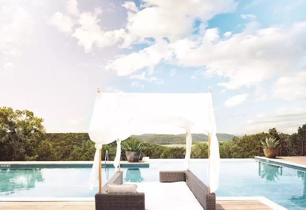 Miraval Austin