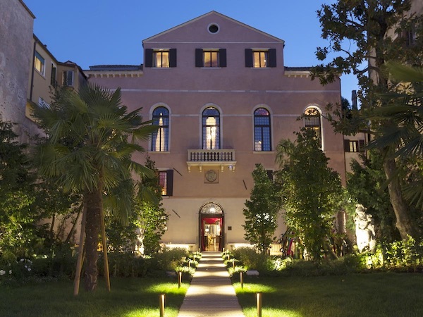 Venart Venice