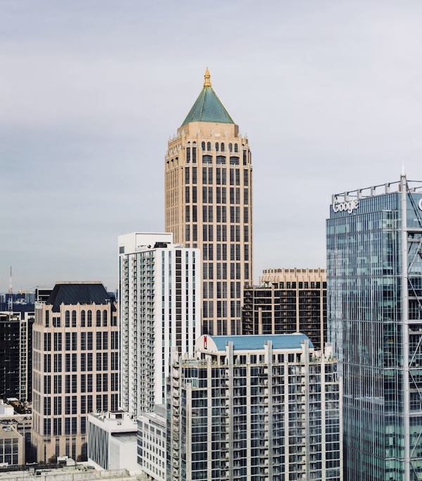Midtown Atlanta