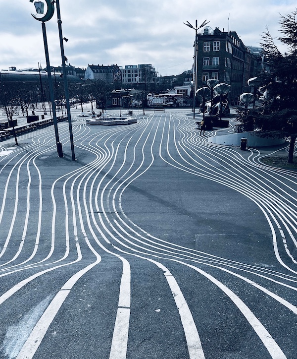Nørrebro