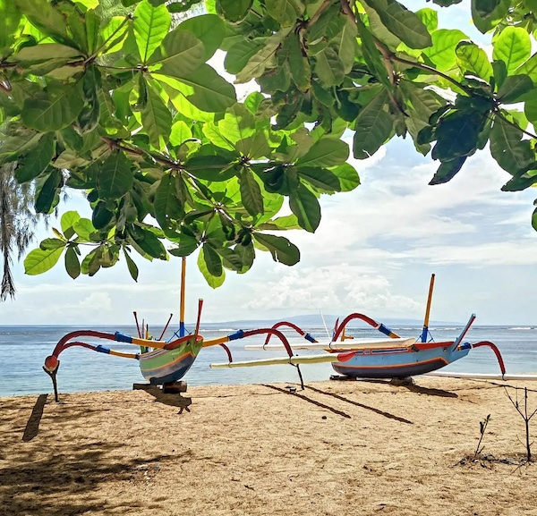 Sanur