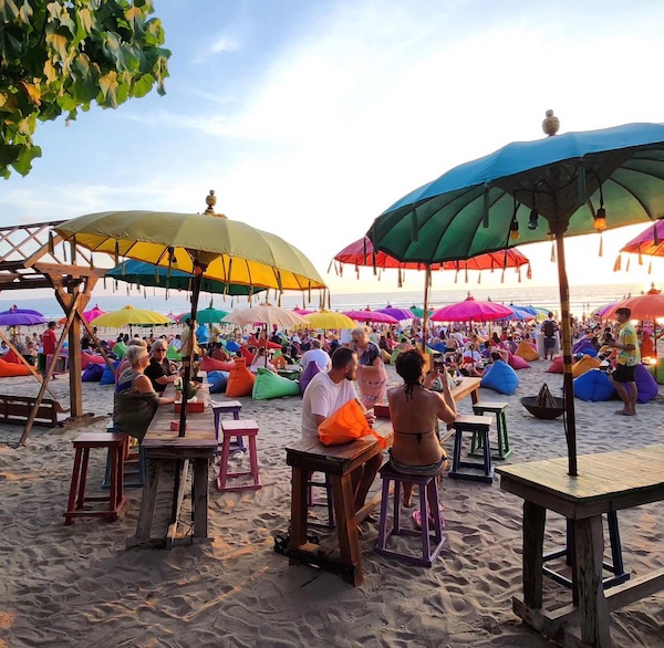 Seminyak