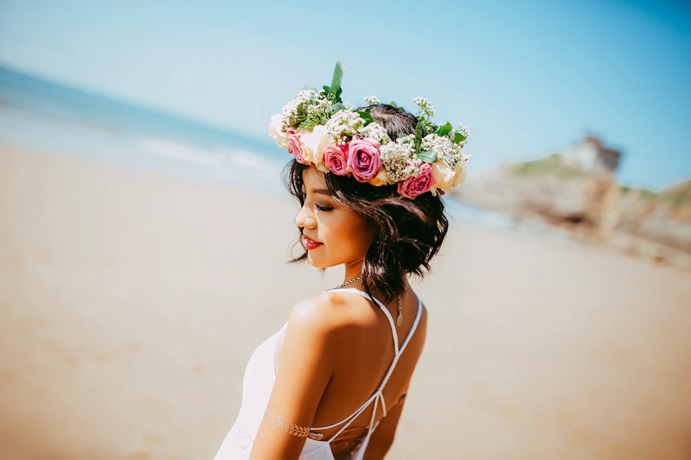 destination wedding locations