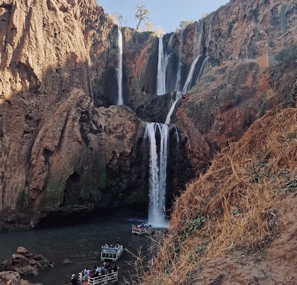Oudzoud
