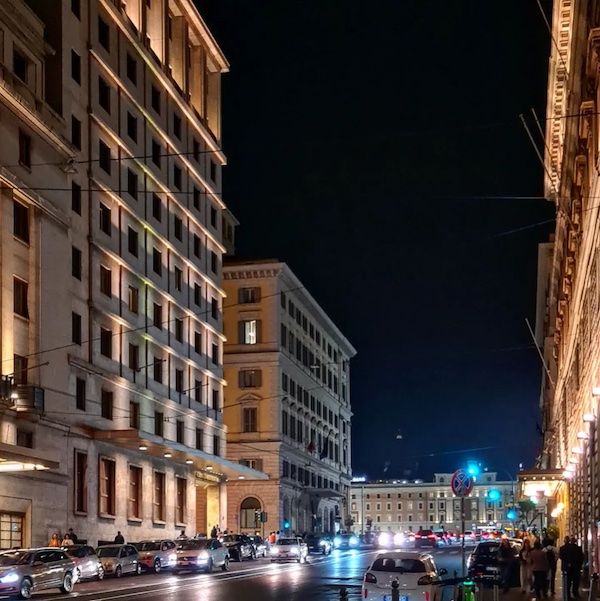 Termini
