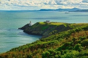 Dublin boutique hotels