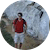 img2