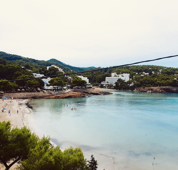 Portinatx