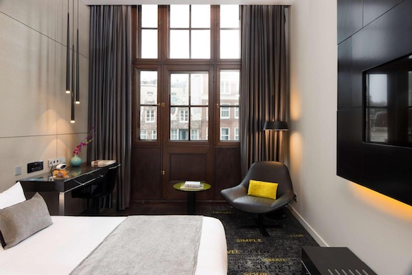 Art’otel