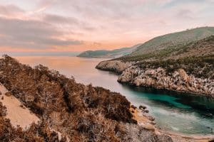 Ibiza eco hotels