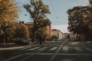 Gothenburg