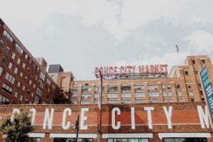 Atlanta sights