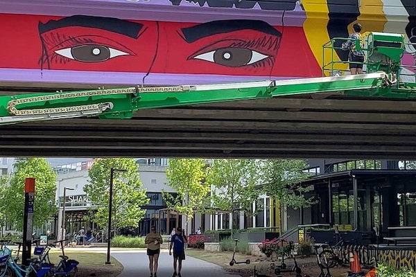 Beltline