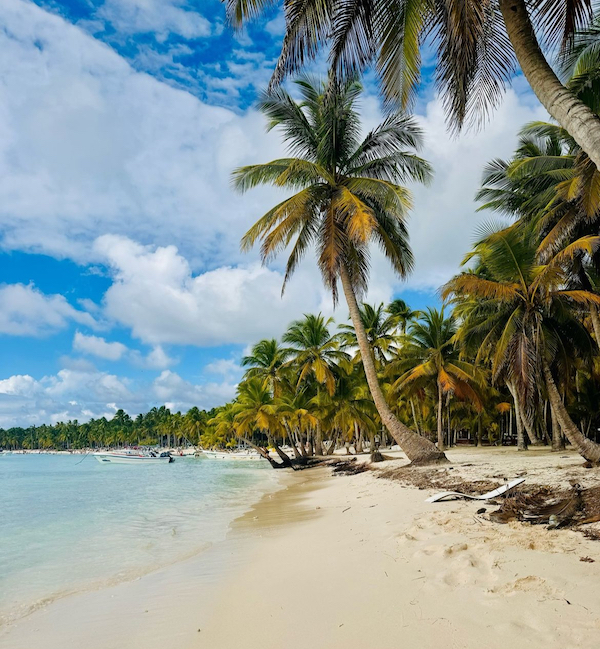 La Romana