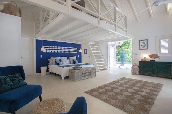 Mahona Boutique Hotel Las Terrenas