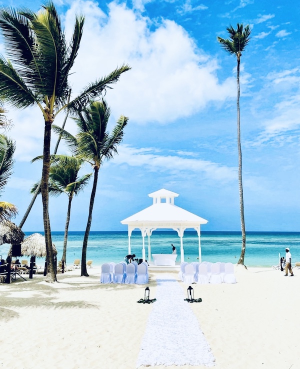 Punta Cana