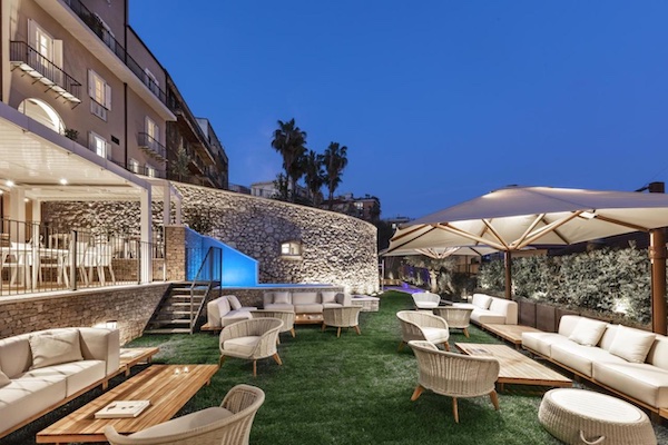 Casa Clat