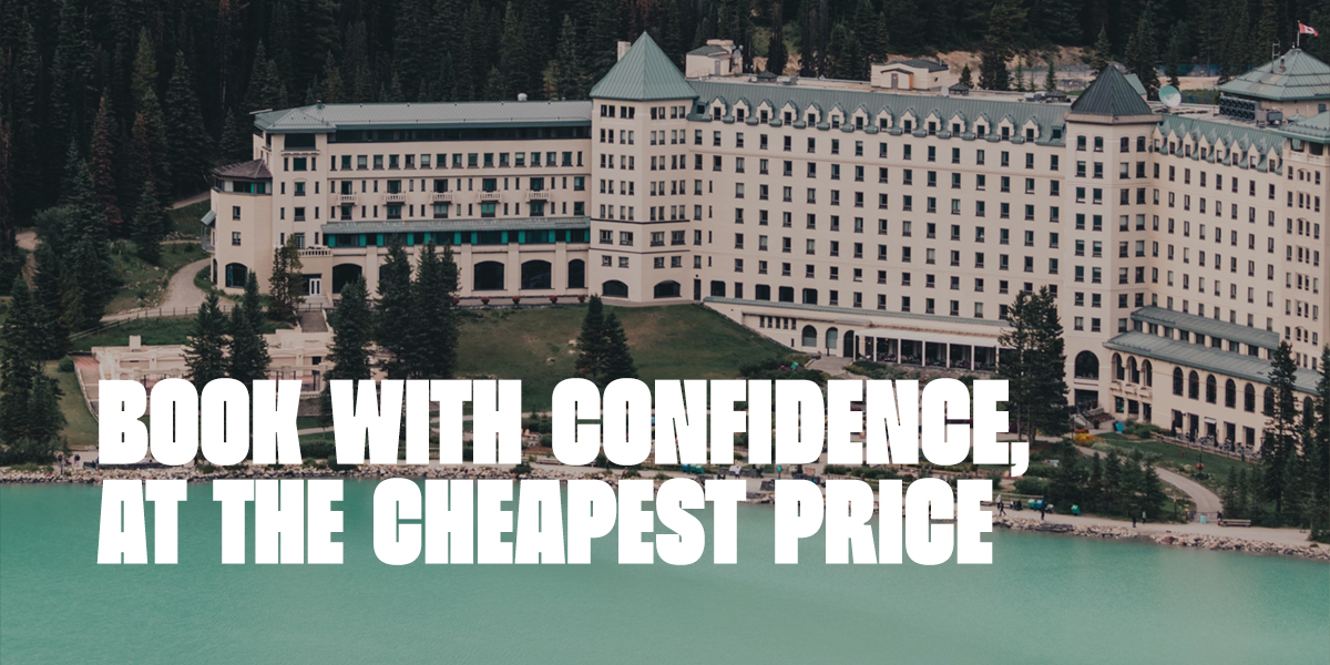This Hotel