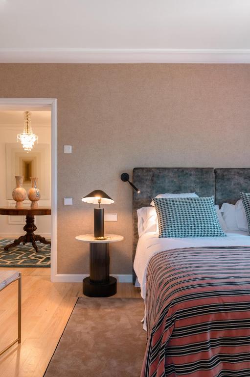 Hotel Boutique San Diego
