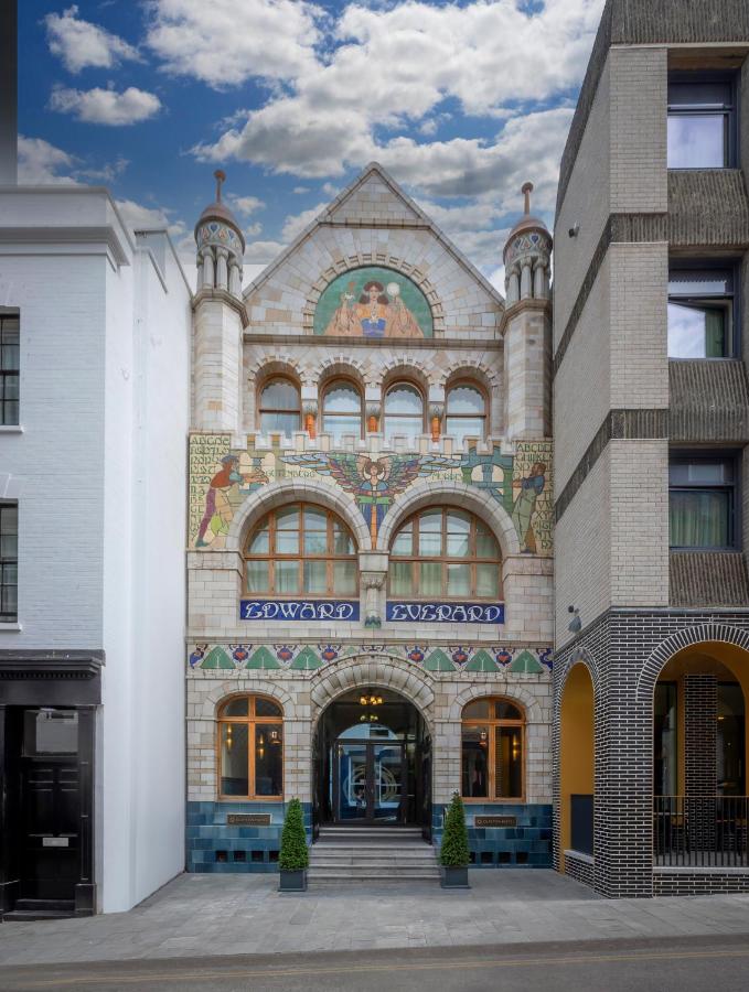 Clayton Hotel Bristol City in Bristol