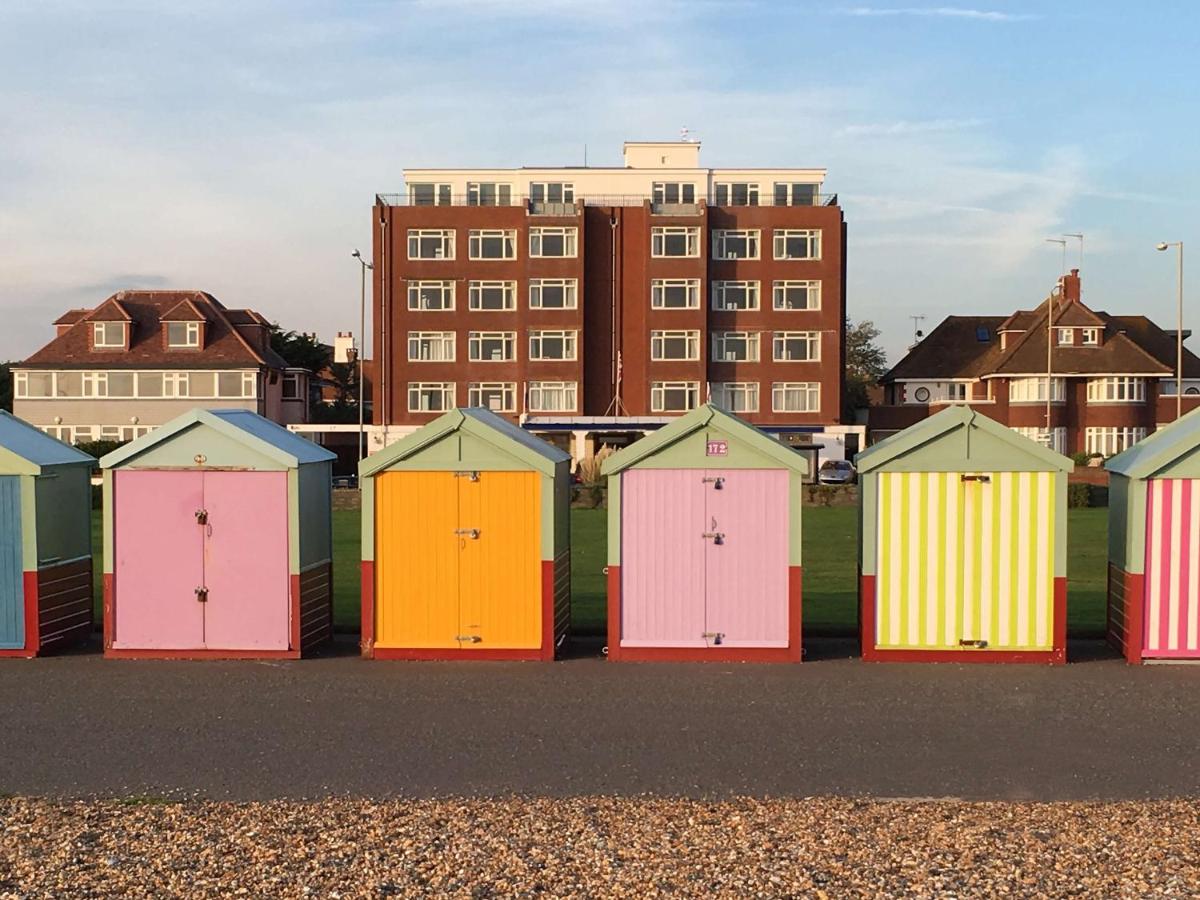 Best Western Princes Marine Hotel in Brighton & Hove