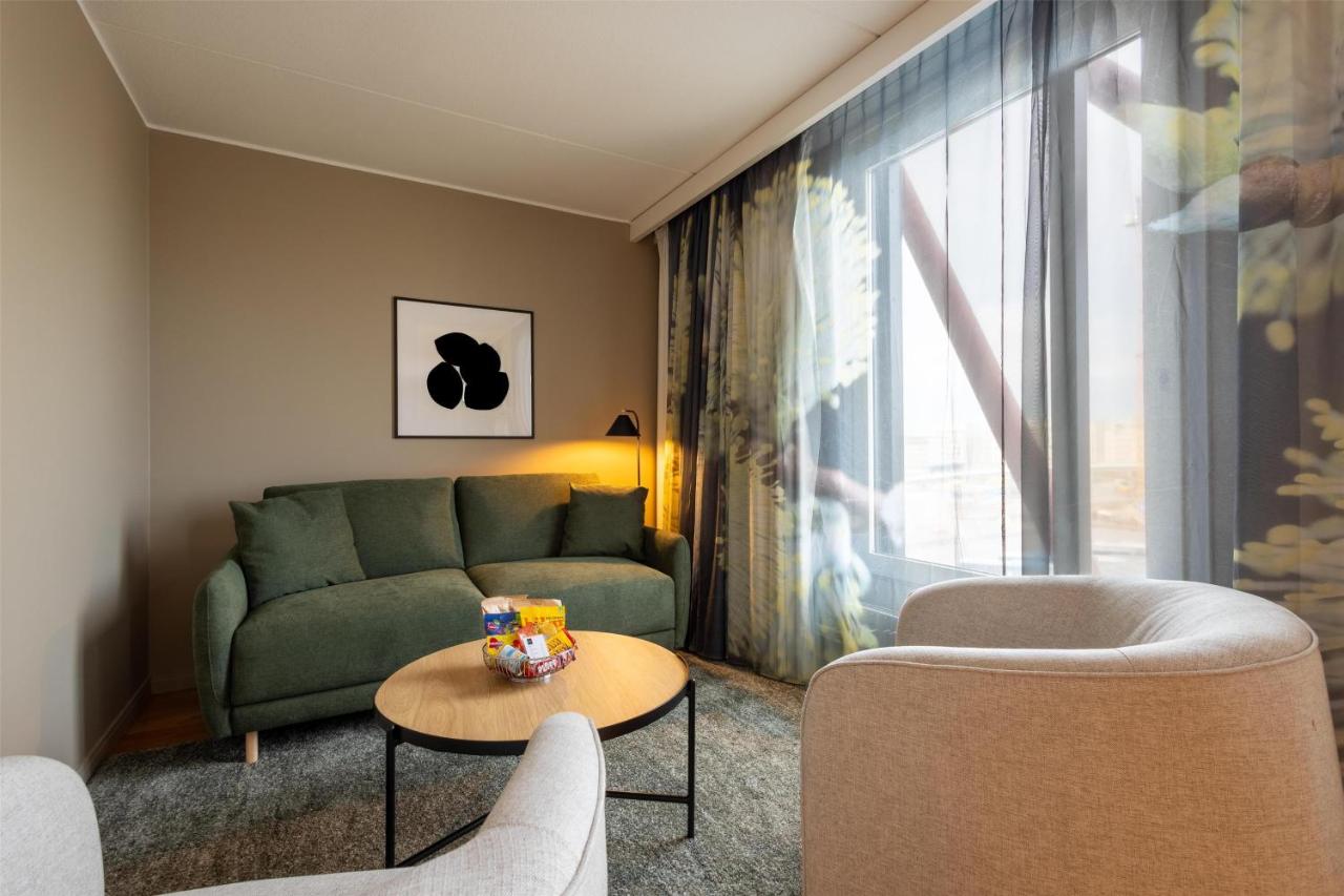 Hyatt Place Gothenburg Central in Gothenburg