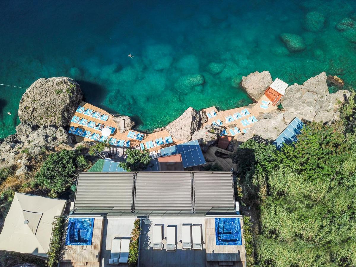 Perge Hotels - Adult Only 18 Plus in Antalya