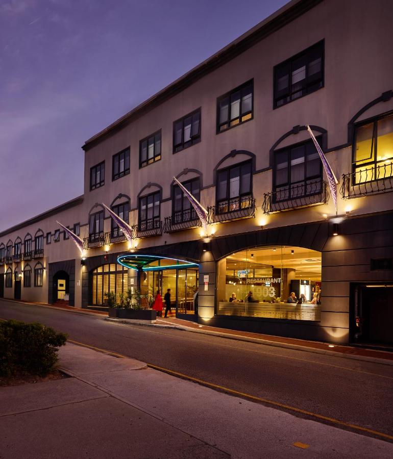 Great Southern Hotel Perth in Perth