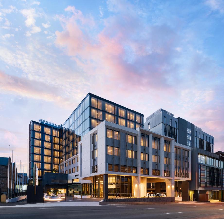 Doubletree By Hilton Hobart in Hobart