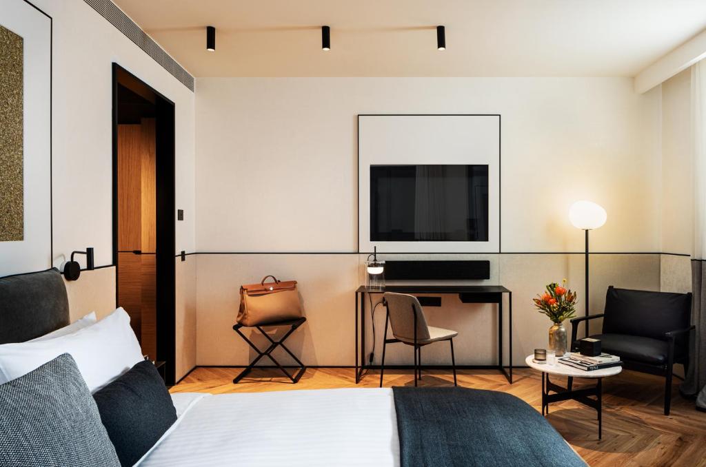Juno Hotel Sofia