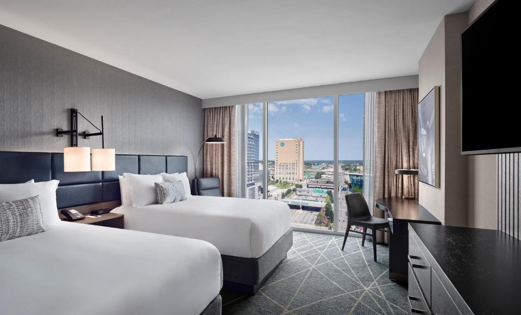 Loews Kansas City