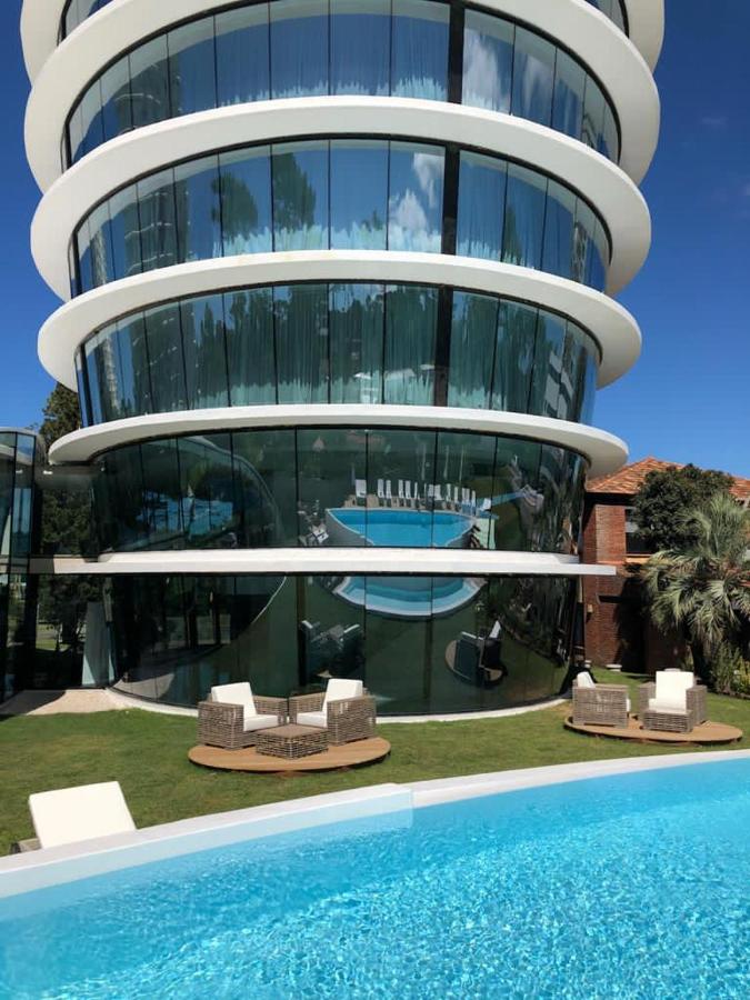 Don Hotel in Punta Del Este